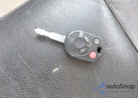 2009 Mercury Milan Premier из США, поврежденный, VIN 3MEHM08159R611223